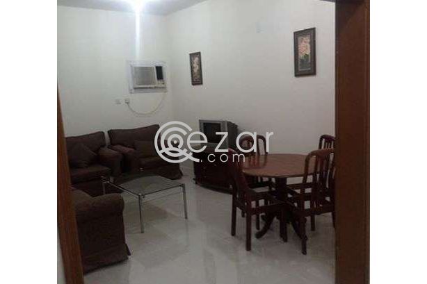 Ptp admin 1 big room w/bathroom - صورة %index%