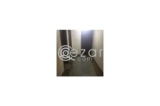 3bhk flat for rent photo %index%
