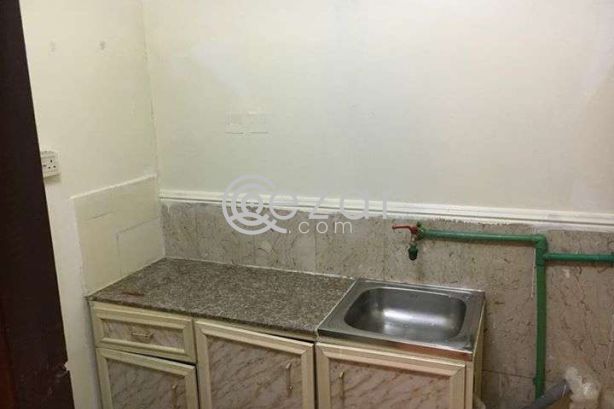 Family room for rent1bhk photo 4