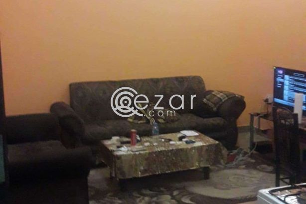 One bedroom apartment for rent photo %index%