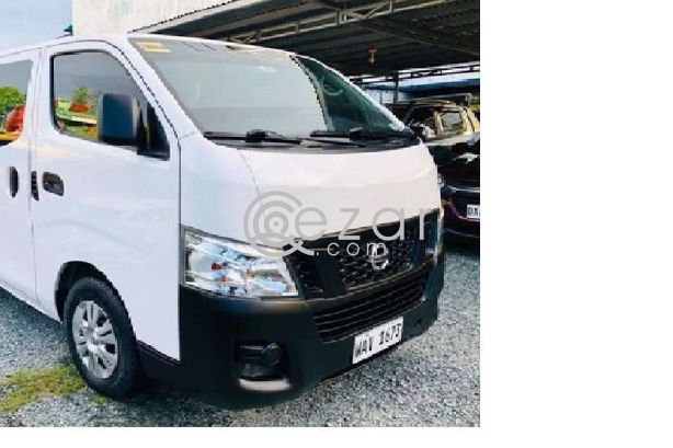Transportation service Bus for rent, خدمات النقل، باص للايجار - صورة 7