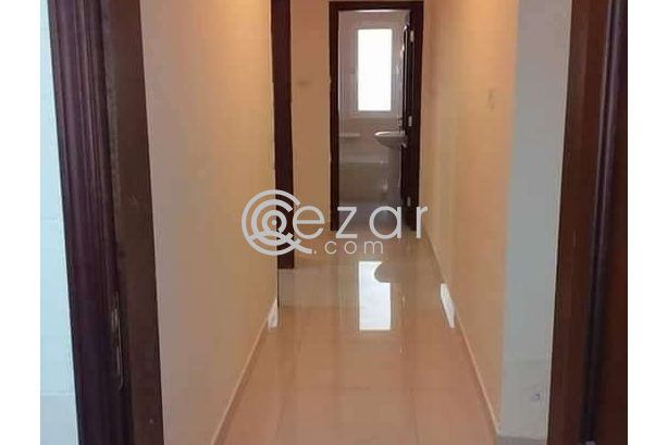 AVAILABLE 2BHK APARTMENT IN OLD AIRPORT ONLY 4500QR photo %index%