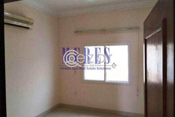 3 Bedroom Furnished Villa in Al Waab - صورة %index%