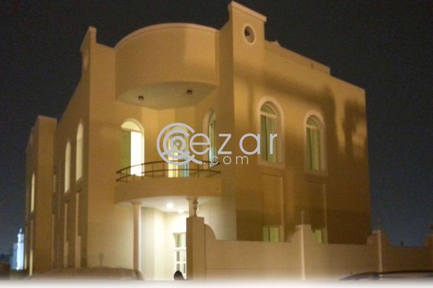 3,2,1BHK & STUDIO FOR FAMILY IN AIN KHALED - صورة %index%