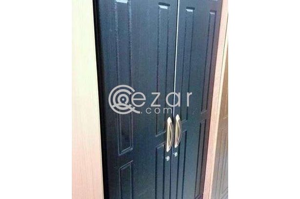 All New furniture saling photo 4