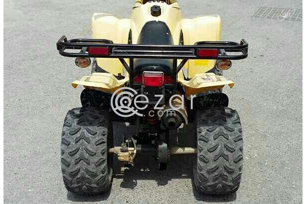 Buggy 2012 - صورة 4