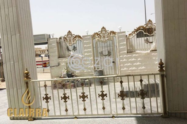 Classic Commercial Villa Available For Rent  / For Sale photo %index%