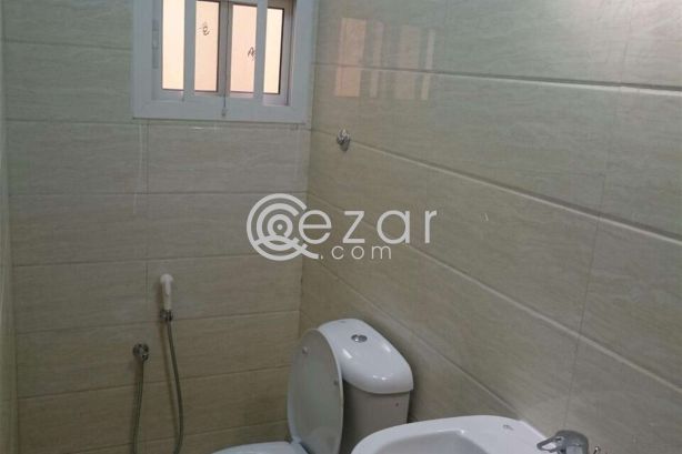 3 BBHK Apartment for rent in mansoura photo %index%