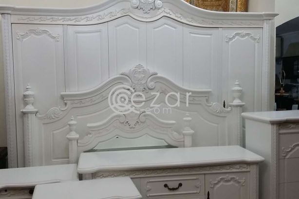 الفاخرة الأثاث فيلا بيع photo 1