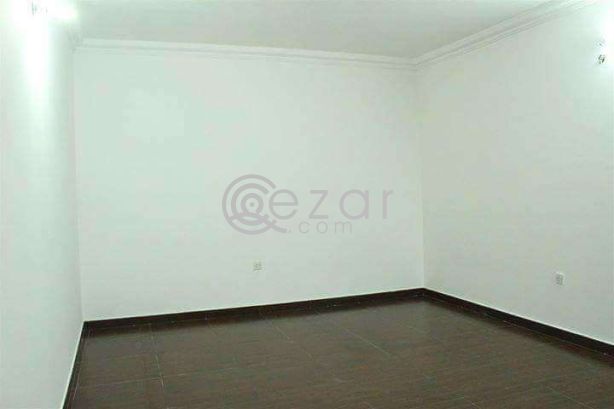 Family Rooms Available In Hilal Near Quality Mall - صورة %index%
