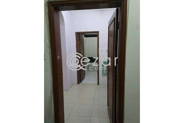 FAMILY ROOM FOR RENT - صورة %index%