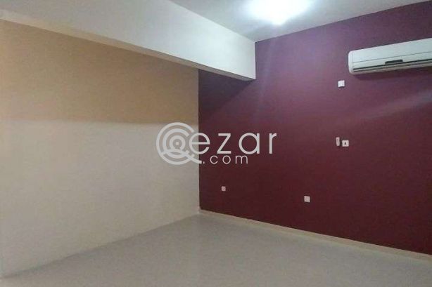 Neat & Clean 1BHK Apartment for Rent - صورة %index%