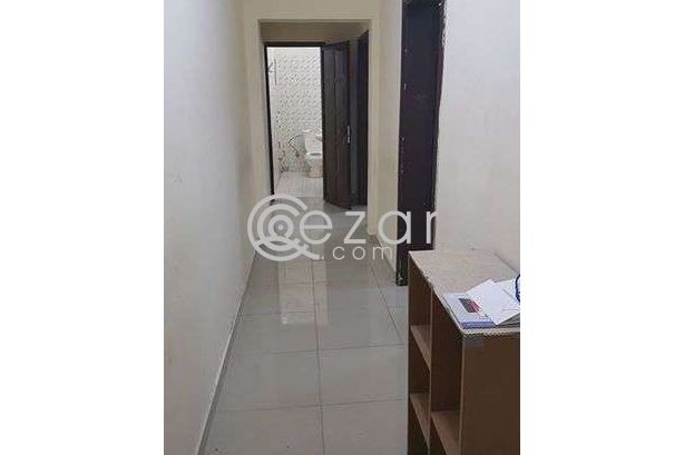 شقه للايجار photo %index%