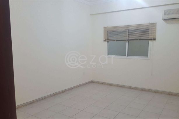 Office in Muntazah - Municipality approval photo %index%