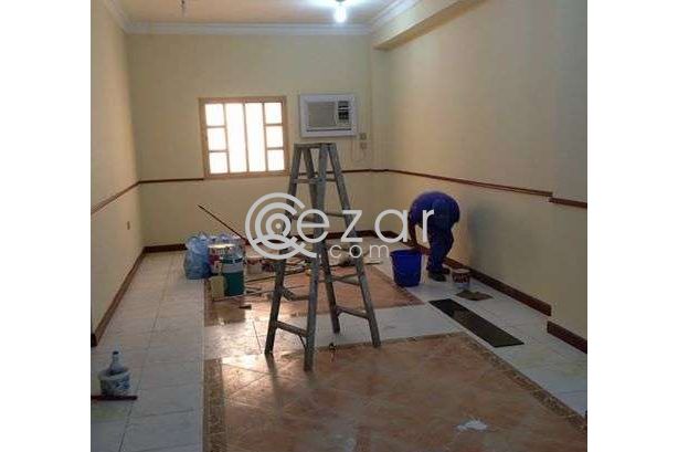 Flat....for family photo %index%