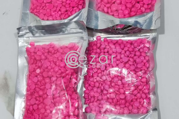 Items for sale photo 2