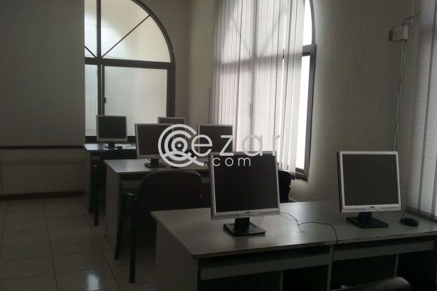 Different items for sale photo 2