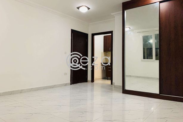 "Cozy Studio Room for Rent in Al Duhail" - صورة %index%