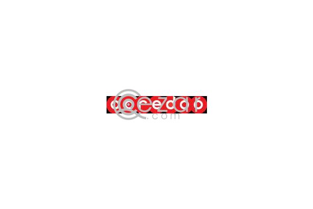 Ooredoo number for sale 50508083 photo 1