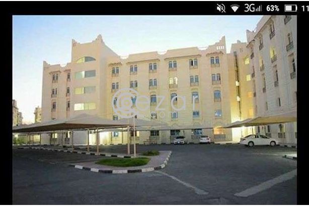 ALL INCLUSIVE - BED SPACE AVAILABLE FOR MEN ONLY photo 6