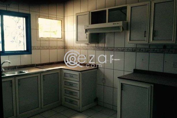 Villa compound - صورة %index%