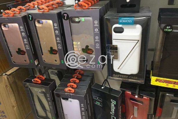 battery case photo 3