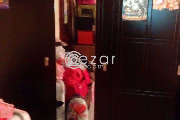 Wardrobe for sale photo 1