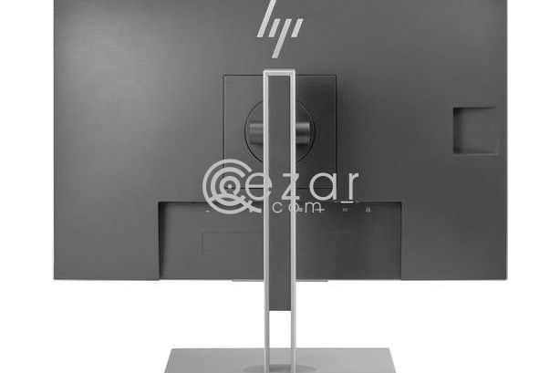 BEST COMPUTERS FOR OFFICE, HOME OR SCHOOL USE photo 5