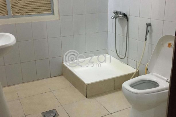 1bhk unfurnished at newslata near al arabi sports club photo %index%