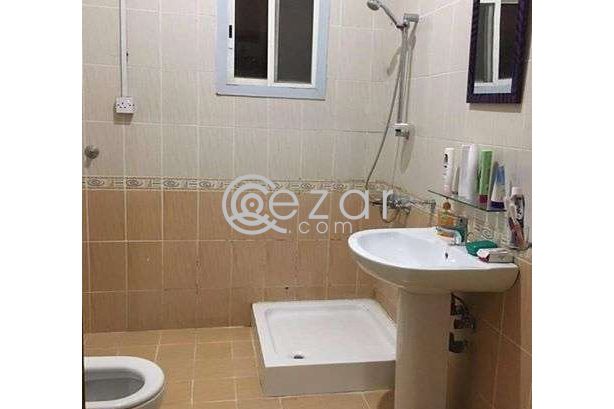 Fully Furnished - صورة %index%