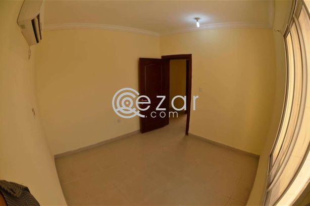 1 Bedroom Apartment In Muntazah photo %index%