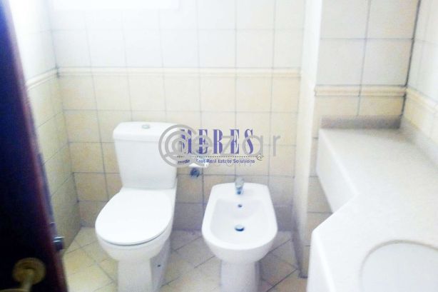 2 Bedroom Apartment Villa in Abu Hamour photo %index%