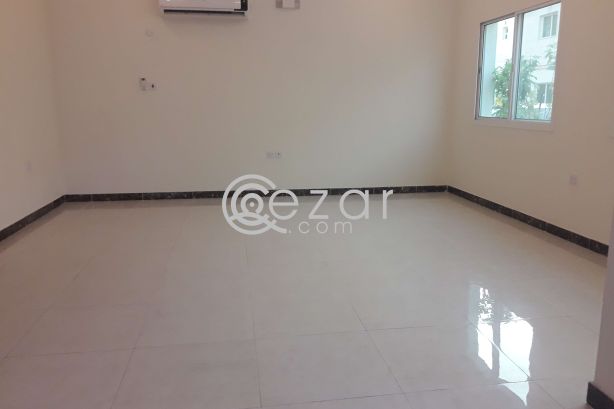 4BHK COMPOUND VILLA IN AINKHAILD - صورة %index%