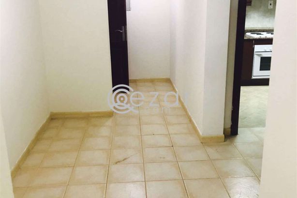 Spacious Semi Furnished 1 B.H.K Family Apartment in Najma Behind Al Meera photo %index%