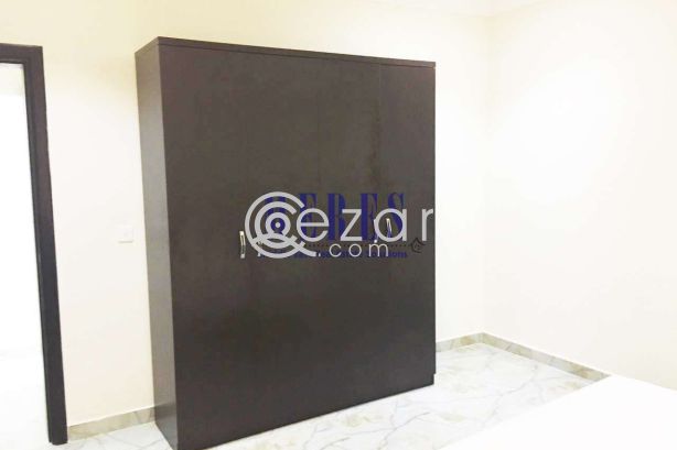 1 Bedroom Furnished Flat in Doha Jadeed photo %index%