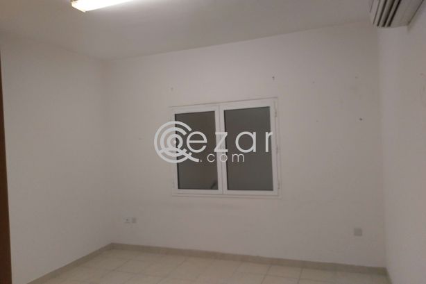 Big rooms apartment for rent,- -No commission- ‎ - photo %index%
