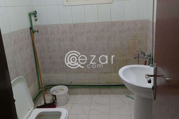 BedSpace available for African Bachelor Al Sadd @ 500 photo %index%