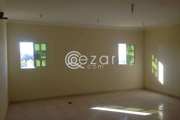 One bedroom apartment for rent photo 6