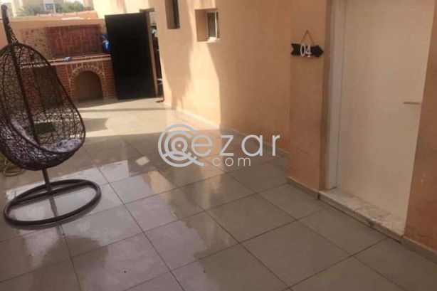 house for rent photo %index%