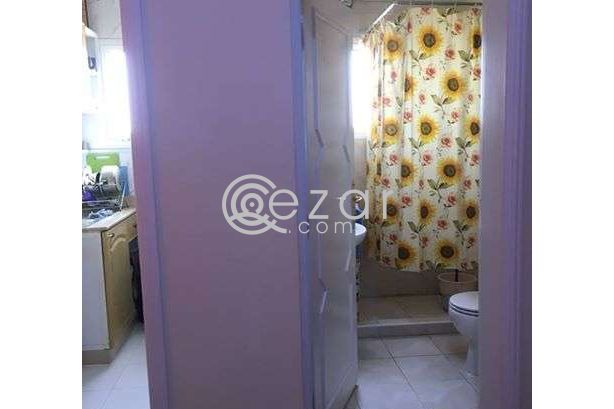 1 bhk pent house photo %index%