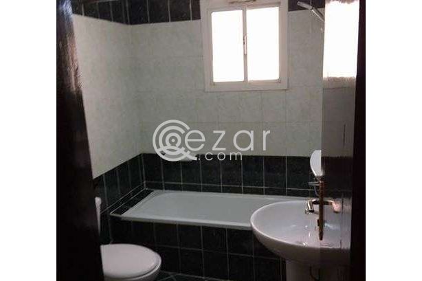 Apartments for rent for famillies - صورة %index%