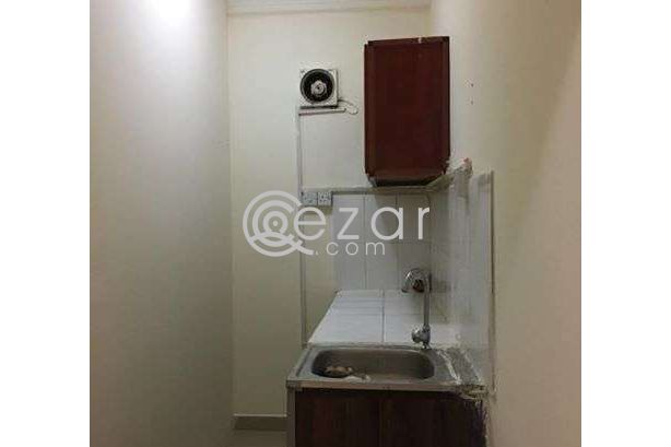 studio for rent photo %index%