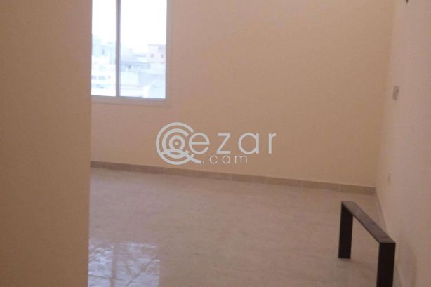 Best Price Brand New Studio/1 bedroom for rent - Ain khalid photo %index%