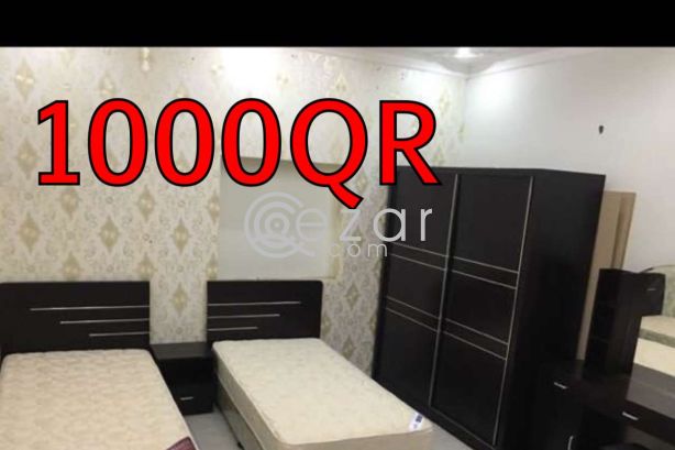 Urgen sale Used Villa Furniture((Click now))See All Items photo 5