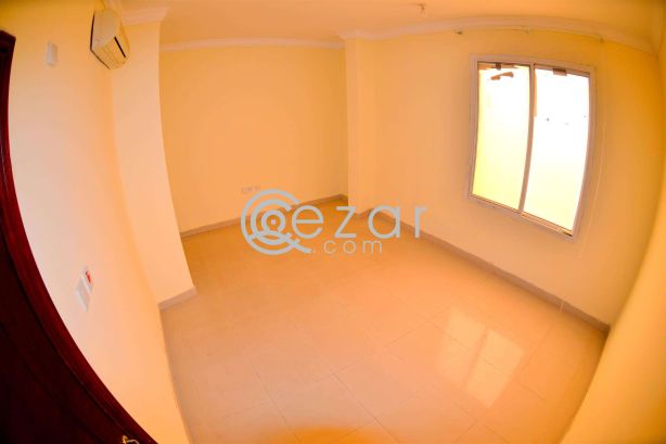 Unfurnished 2 BHK Apartments Available In Old Airport photo 1