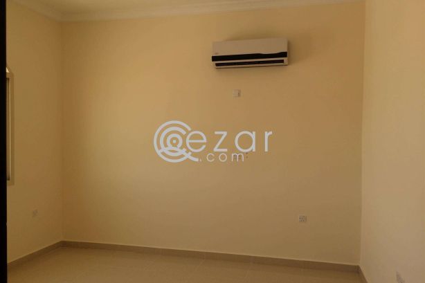 BRAND NEW VILLAS FOR BACHELORS - photo %index%