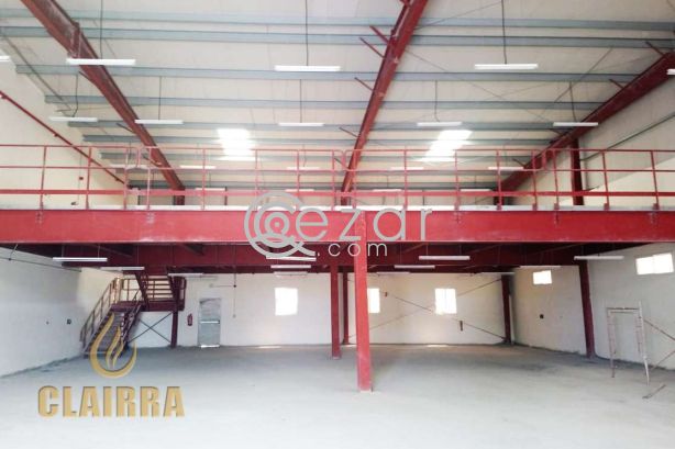 Affordable and Large Multipurpose Store photo %index%