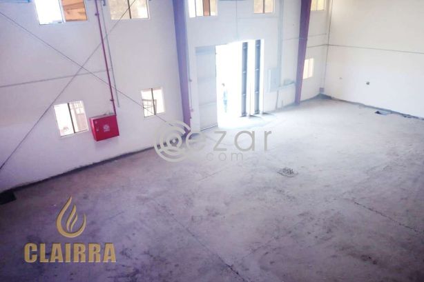 Affordable and Large Multipurpose Store photo %index%