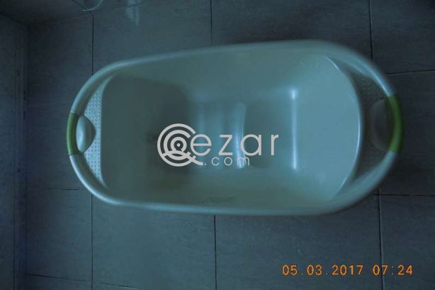 BABY AND KIDS STUFF photo 8