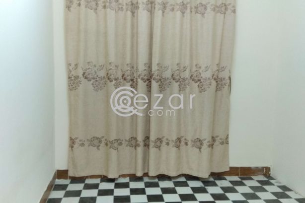 PHILIPINO rooms for ladies/ family old airport near papa johns photo 2